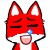 fox_emoticonschibi-26