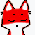 fox_emoticonschibi-29