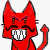 fox_emoticonschibi-32