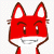 fox_emoticonschibi-33