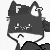 pyong_emoticonschibi-01