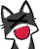 pyong_emoticonschibi-02