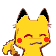 pyong_emoticonschibi-03