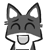 pyong_emoticonschibi-05
