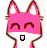 pyong_emoticonschibi-07