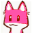 pyong_emoticonschibi-09