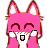 pyong_emoticonschibi-10