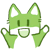 pyong_emoticonschibi-11