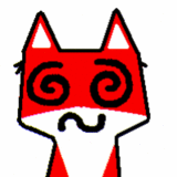 pyong_emoticonschibi-12