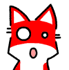 pyong_emoticonschibi-13