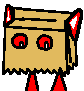 pyong_emoticonschibi-14