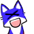 pyong_emoticonschibi-15
