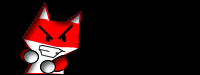 pyong_emoticonschibi-16