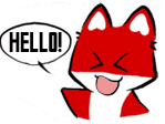 pyong_emoticonschibi-17
