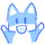 pyong_emoticonschibi-18
