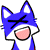 pyong_emoticonschibi-19