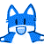 pyong_emoticonschibi-21