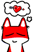 pyong_emoticonschibi-22
