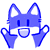 pyong_emoticonschibi-23