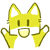 pyong_emoticonschibi-24