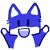 pyong_emoticonschibi-25