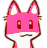 pyong_emoticonschibi-26