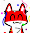 pyong_emoticonschibi-27