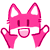 pyong_emoticonschibi-28
