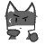 pyong_emoticonschibi-29