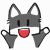 pyong_emoticonschibi-32