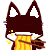 pyong_emoticonschibi-33
