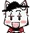pyong_emoticonschibi-34