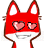 pyong_raposa_foxchibi-01