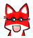 pyong_raposa_foxchibi-02