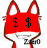 pyong_raposa_foxchibi-03