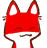 pyong_raposa_foxchibi-05