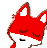 pyong_raposa_foxchibi-06