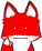 pyong_raposa_foxchibi-07