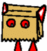 pyong_raposa_foxchibi-08