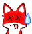 pyong_raposa_foxchibi-09