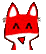 pyong_raposa_foxchibi-10
