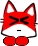 pyong_raposa_foxchibi-11