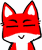pyong_raposa_foxchibi-12