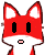 pyong_raposa_foxchibi-13