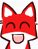 pyong_raposa_foxchibi-14