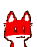 pyong_raposa_foxchibi-16