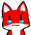 pyong_raposa_foxchibi-18