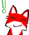 pyong_raposa_foxchibi-19