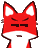 pyong_raposa_foxchibi-21