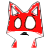 pyong_raposa_foxchibi-22